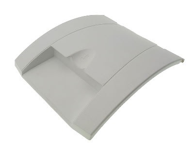 Trampilla para bidón 57X1648 image