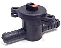 Grifo de 3 posiciones image