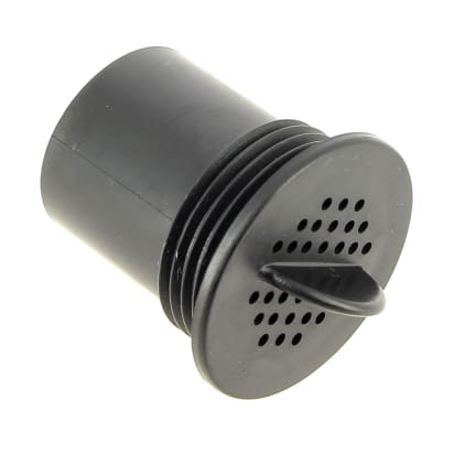 Filtro a carbone 0070203122 image