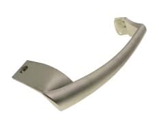 Maniglia della porta F86Z002B4 image