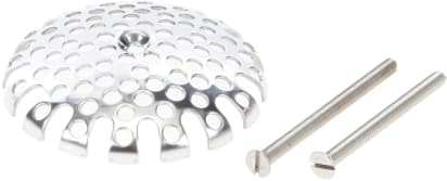 Filtro 00629420 original image