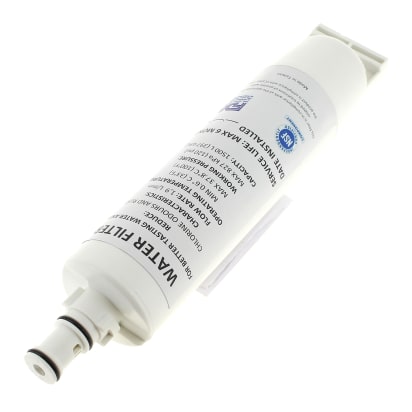 Filtro de agua sbs002, 4055069977 - 2