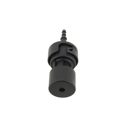 Ansaugsieb Viton 4x6 11.100.409 - 3