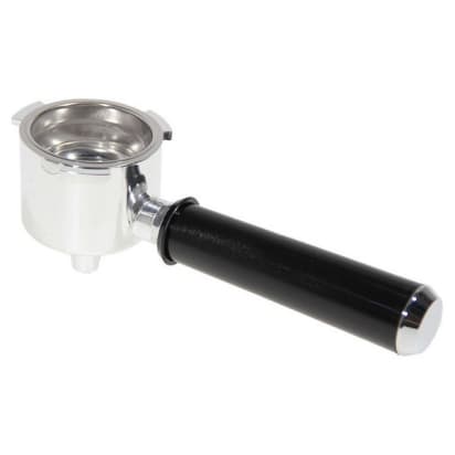 Maniglia portafiltro 5513200369 image