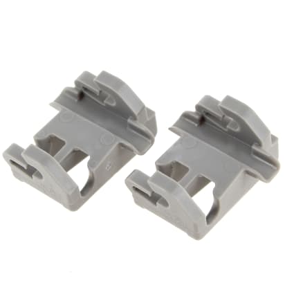 Cuscinetti in set da 2, 00611474 image