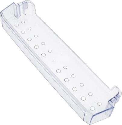 Balconette 4825030200 image