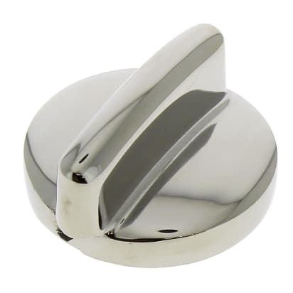 Manopola di controllo del vapore 504980 image