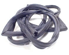 Guarnizione della porta image