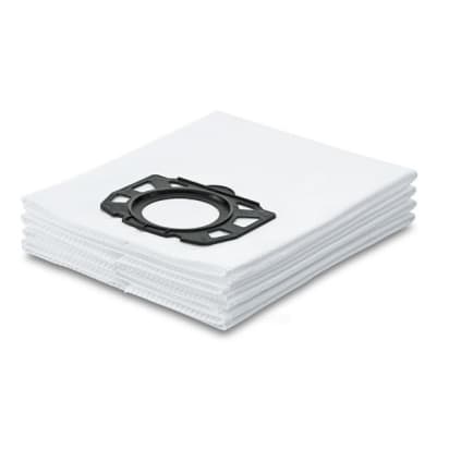 Bolsas de vacío, juego de 4, 2.863-006.0 image