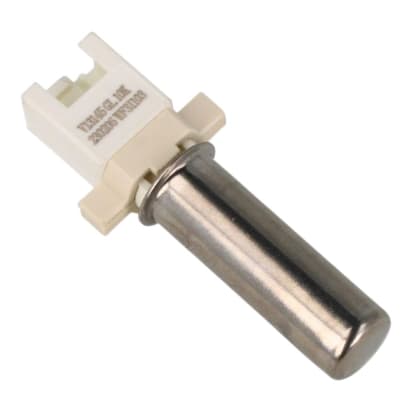 Sensor de temperatura 49056439, 0024000259A image