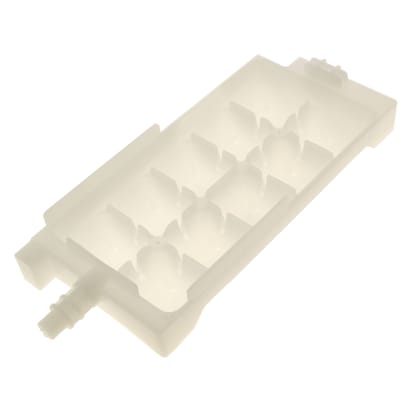 Vassoio per cubetti di ghiaccio image