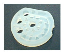 Disco de crema 500588288 image