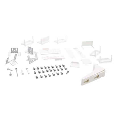 Kit de montage 2003987563 - 2