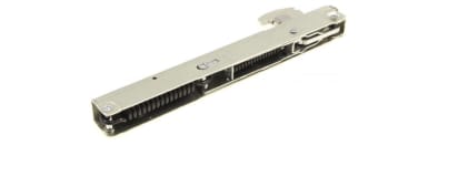 Juego de 1 bisagra de puerta image