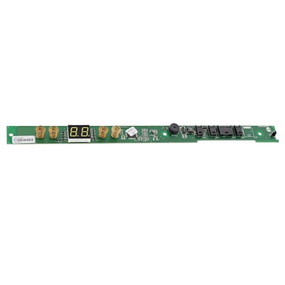 Thermostat 4055411666 image