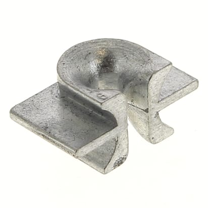 Protezione del cavo 7136106 image