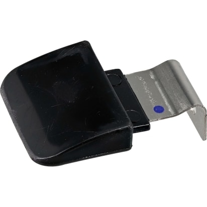 Fermeture de porte 3578611109 image