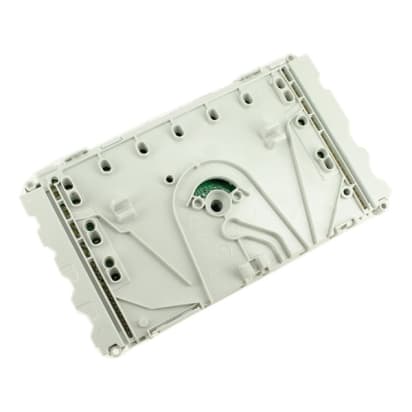 Module de puissance 481010560630* - 2