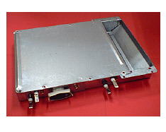 Secador de resistencia 2000w image