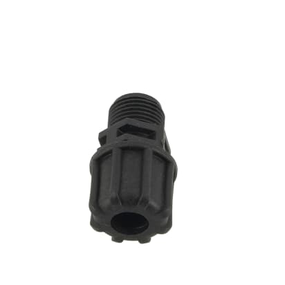 Soporte sonda 1/2" 11.100.019 - 6