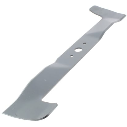 Cuchilla segadora l = 50cm 391688 image