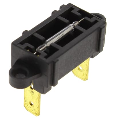 Sensor de sal 32x2205 image