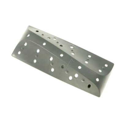 Lama del tamburo, HK1912347 image