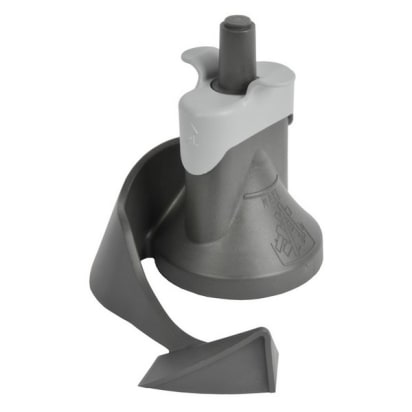 Aspa de ventilador compatible con Activery XA900302 image