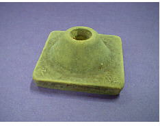 Amortiguador++ image