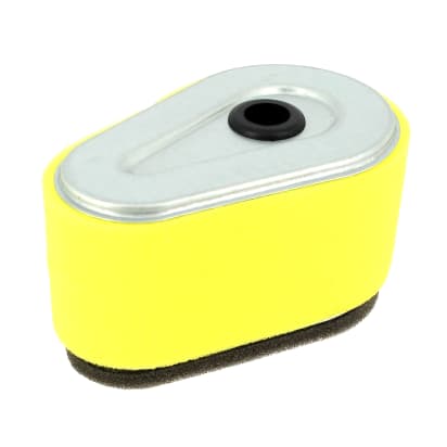 Filtro aria per fc150v image