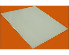 Tapa de cristal (desnuda) image