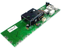 Módulo de control 5c8b87f03800 image