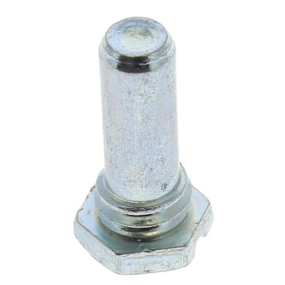 Pasador de bisagra C00075565 image