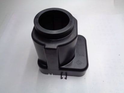 Motor transportador dx 4.008.0721 image