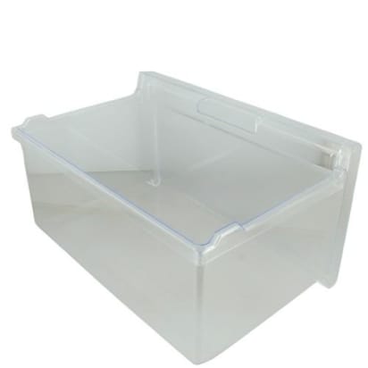 Untere Gefrierschublade 00477025 - 3