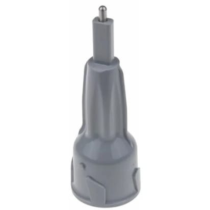 Eje soporte disco/cuchilla 00635480 mcm3 image