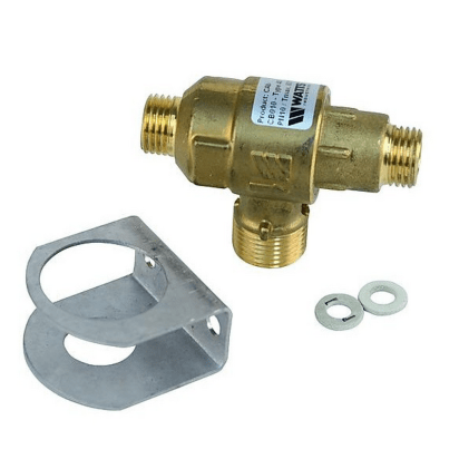 Desconector 0020057241 image