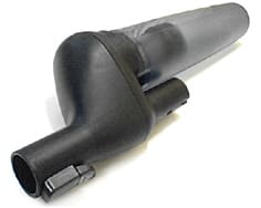 Filtro ciclónico de depósito image