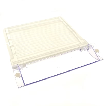 Cremagliera per cassetto freddo 330x295 - 2