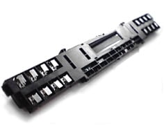 Módulo de visualización image