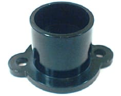 Anillo de botones 760570284 image