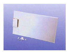 Porta del congelatore image