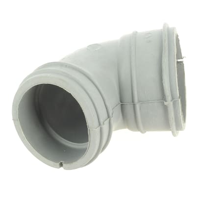 Durite cyclage, 41015227, 91620008 - 2