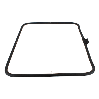 Junta de puerta trenzada C00145645 image