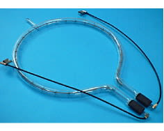 Bombilla halógena 1250w image