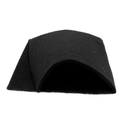 Filtro de carbón 535x285 image