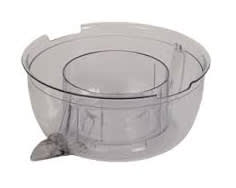 Cuenco SS-193184 image