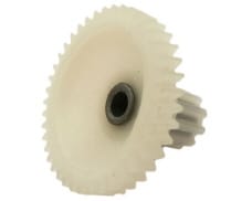 Piñón cortador M18804827 image