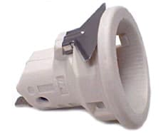 Portalampada 76X3142 image