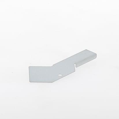 Support cable 906721 image